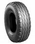 Спецшина MRL MAW 200 10.0/75 R15,3 144A6/140A8 18PR