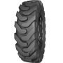 Спецшина NorTec TC-106 16.0/70 R20 150/138A8 14PR