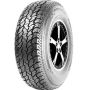 Внедорожная шина Torque TQ-AT701 31/10,5 R15 109R