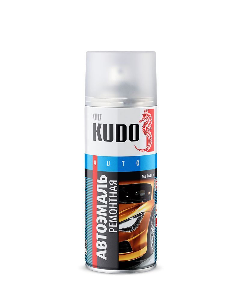 KUDO KU-41610 рислинг 0,52 л KU-41610