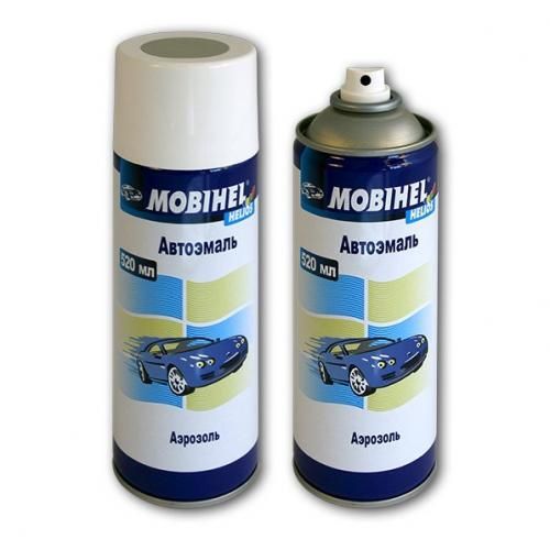 Mobihel 47085102А космос 0,52 л 47085102А